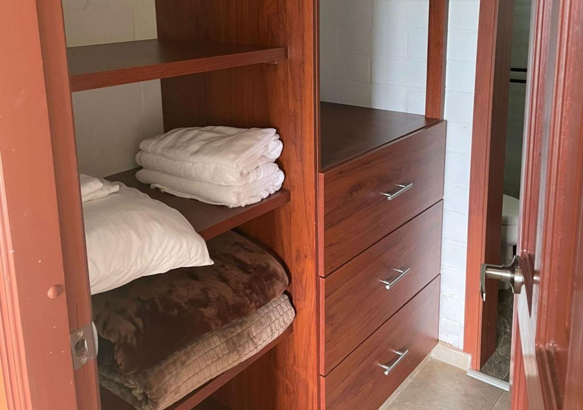 Panorama Pueblo Tapao Villa Армения Стая снимка